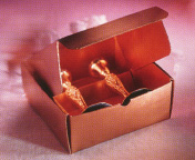 ci.jpg (24276 bytes)